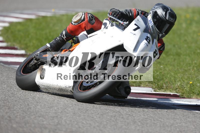/55 20.09.2025 Speer Racing ADR/Gruppe weiß/788